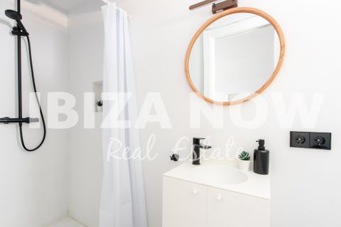 Villa em Es Cubells, Ibiza, Es Cubells - € 4.850.000 | Ref: 918 - foto 16